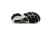 Brooks Glycerin 23 Running Shoes - Womens