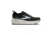Brooks Glycerin 23 Running Shoes - Womens