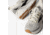 Brooks Glycerin 23 Running Shoes - Womens