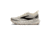 Brooks Glycerin 23 Running Shoes - Womens