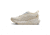 Brooks Glycerin 23 Running Shoes - Womens