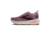 Brooks Glycerin 23 Running Shoes - Womens