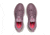 Brooks Glycerin 23 Running Shoes - Womens
