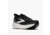 Brooks Glycerin 23 - Womens
