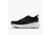 Brooks Glycerin 23 - Womens