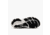 Brooks Glycerin 23 - Womens