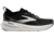 Brooks Glycerin 23 - Womens