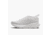 Brooks Glycerin 23 - Womens