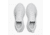 Brooks Glycerin 23 - Womens