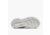 Brooks Glycerin 23 - Womens