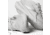 Brooks Glycerin 23 - Womens