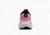 Brooks Glycerin 23 - Womens