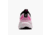 Brooks Glycerin 23 - Womens
