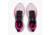 Brooks Glycerin 23 - Womens