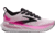 Brooks Glycerin 23 - Womens