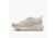 Brooks Glycerin 23 - Womens