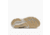 Brooks Glycerin 23 - Womens