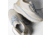 Brooks Glycerin 23 - Womens