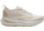Brooks Glycerin 23 - Womens