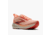Brooks Glycerin 23 - Womens