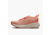 Brooks Glycerin 23 - Womens