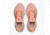 Brooks Glycerin 23 - Womens