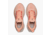 Brooks Glycerin 23 - Womens