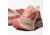 Brooks Glycerin 23 - Womens