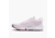 Brooks Glycerin Flex - Womens