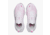 Brooks Glycerin Flex - Womens