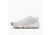 Brooks Glycerin Flex - Womens