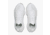 Brooks Glycerin Flex - Womens