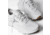 Brooks Glycerin Flex - Womens