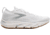 Brooks Glycerin Flex - Womens