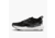 Brooks Glycerin GTS 23 - Mens