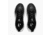 Brooks Glycerin GTS 23 - Mens