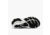 Brooks Glycerin GTS 23 - Mens