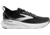 Brooks Glycerin GTS 23 - Mens