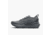 Brooks Glycerin GTS 23 - Mens