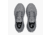 Brooks Glycerin GTS 23 - Mens