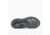 Brooks Glycerin GTS 23 - Mens