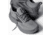 Brooks Glycerin GTS 23 - Mens