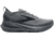 Brooks Glycerin GTS 23 - Mens