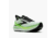Brooks Glycerin GTS 23 - Mens
