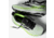 Brooks Glycerin GTS 23 - Mens