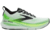 Brooks Glycerin GTS 23 - Mens
