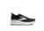 Brooks Glycerin GTS 23 - Mens Road Running Shoes