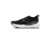 Brooks Glycerin GTS 23 - Mens Road Running Shoes