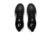 Brooks Glycerin GTS 23 - Mens Road Running Shoes
