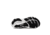 Brooks Glycerin GTS 23 - Mens Road Running Shoes